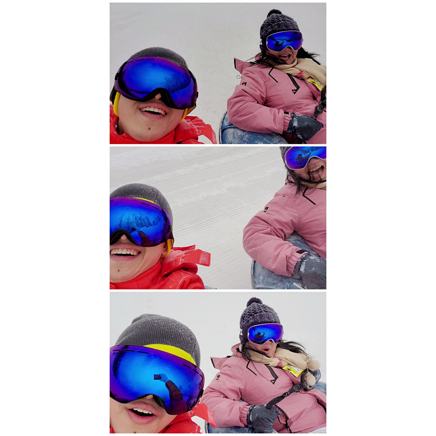 2022