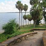 Philippe Park