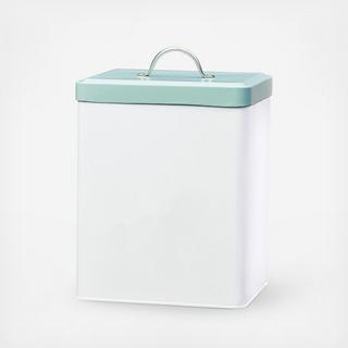 Julianne Storage Canister