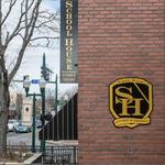 School House Kitchen and Libations