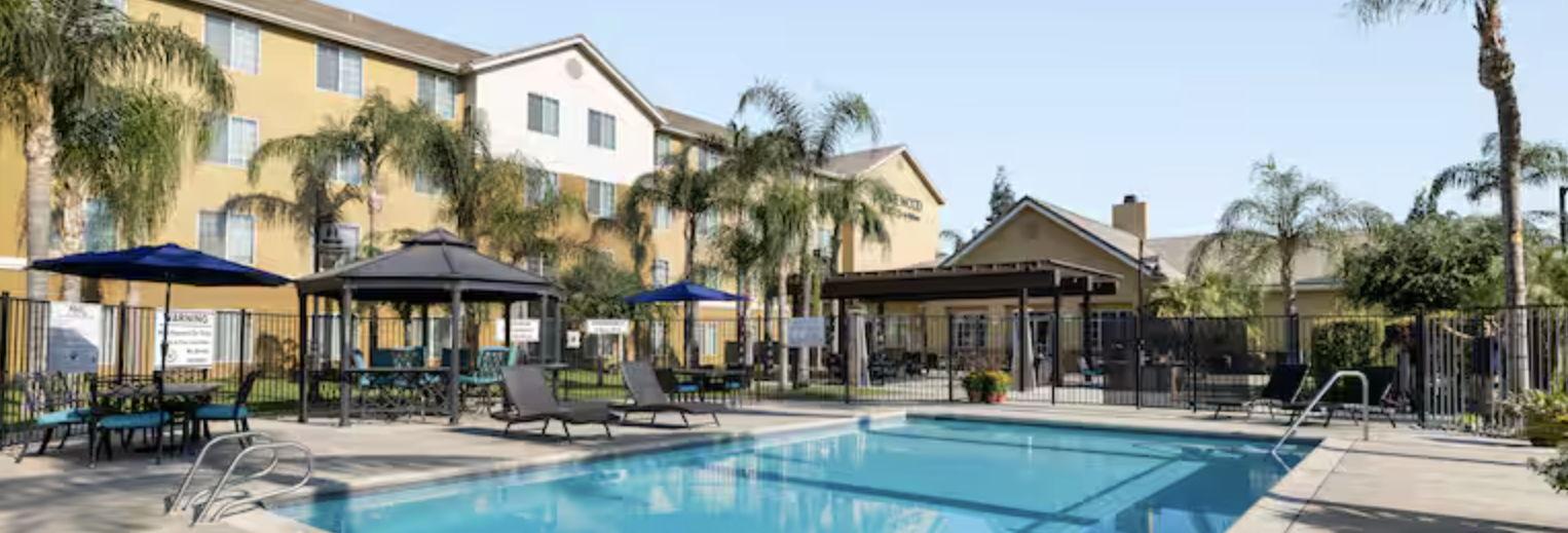 The Wedding Website of Alicia Tilson and Logan Thompson