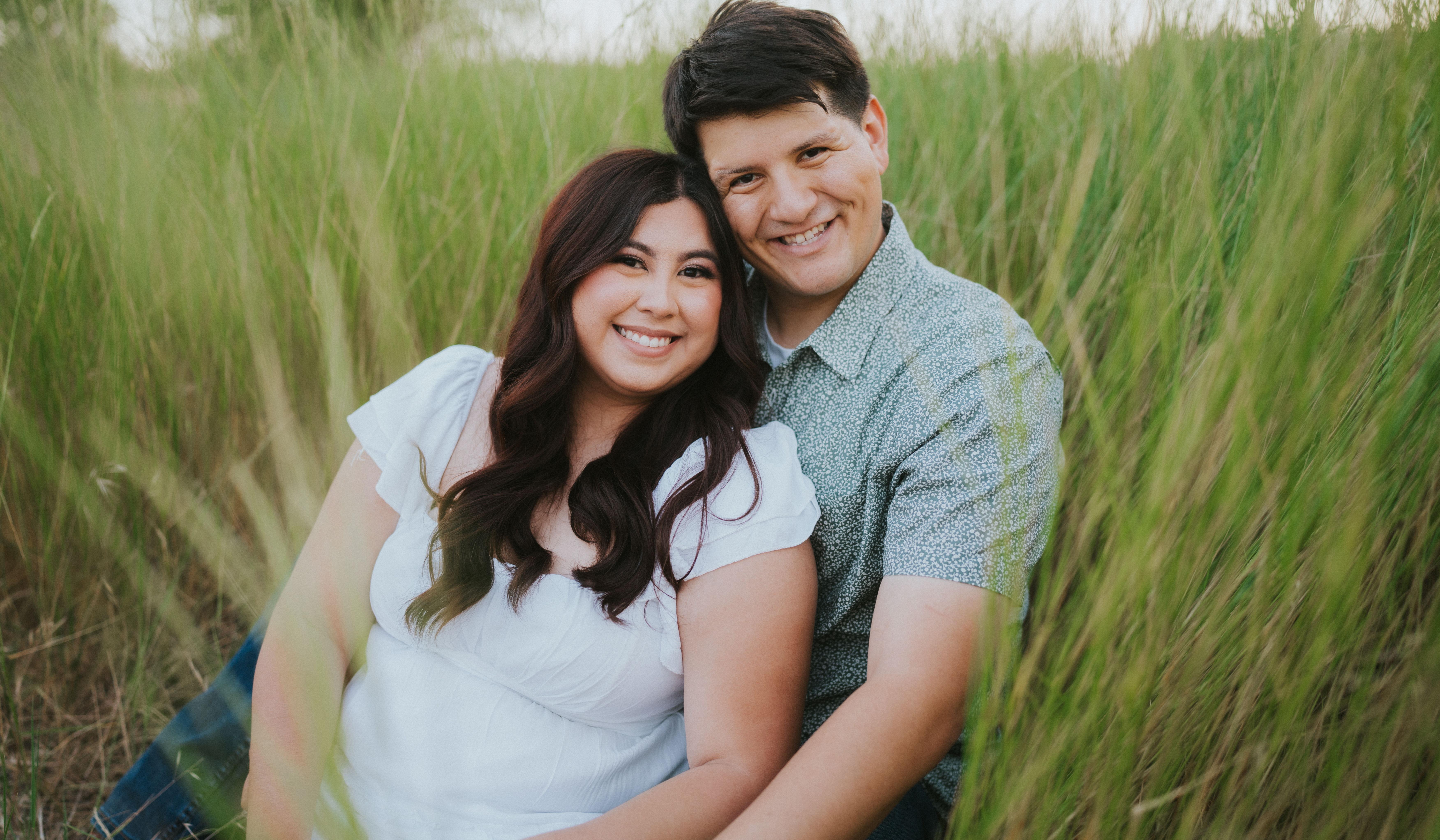 Hero Slideshow Image 3