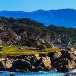 Carmel-by-the-Sea