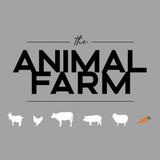 The Animal Farm
