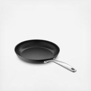 Good Grips Nonstick Pro Open Frypan