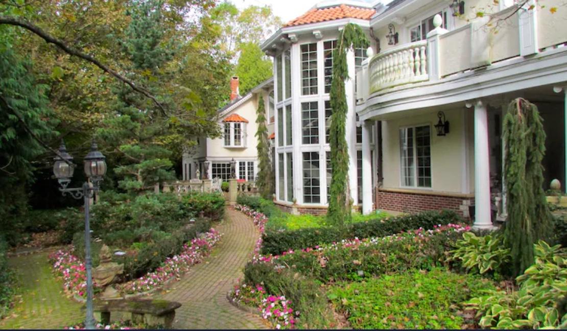 The Wedding Website of Samantha Richards and David Coburn