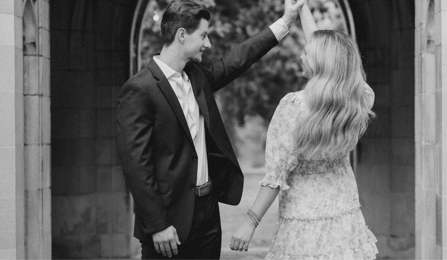 The Wedding Website of Ashley Layne and Matt Schipiour