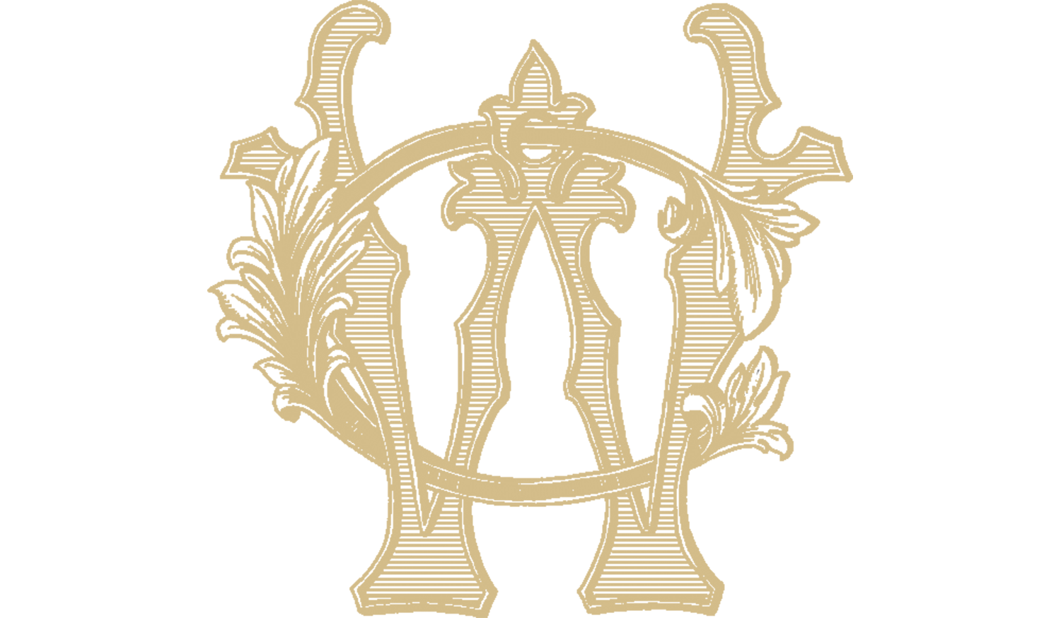 Footer image