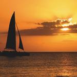 ScubaCaribe - Diving, Fishing & Water Sports