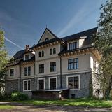 The Tatra Museum