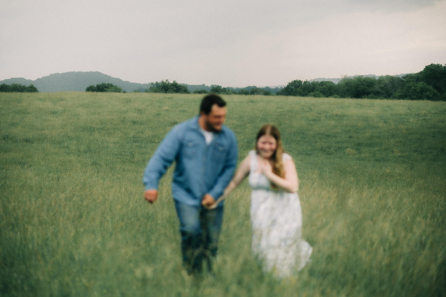The Wedding Website of Lilly Gregory and Derek Floyd