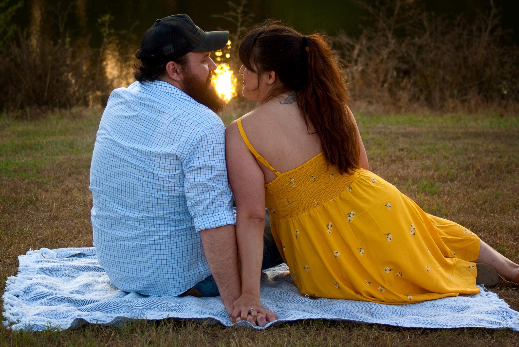 af79975e-ee9d-4ee8-8a0e-1f9f10718971