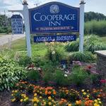 Cooperage Inn