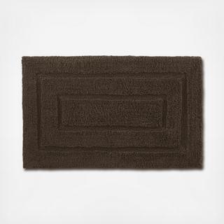 Kassadesign Bath Rug
