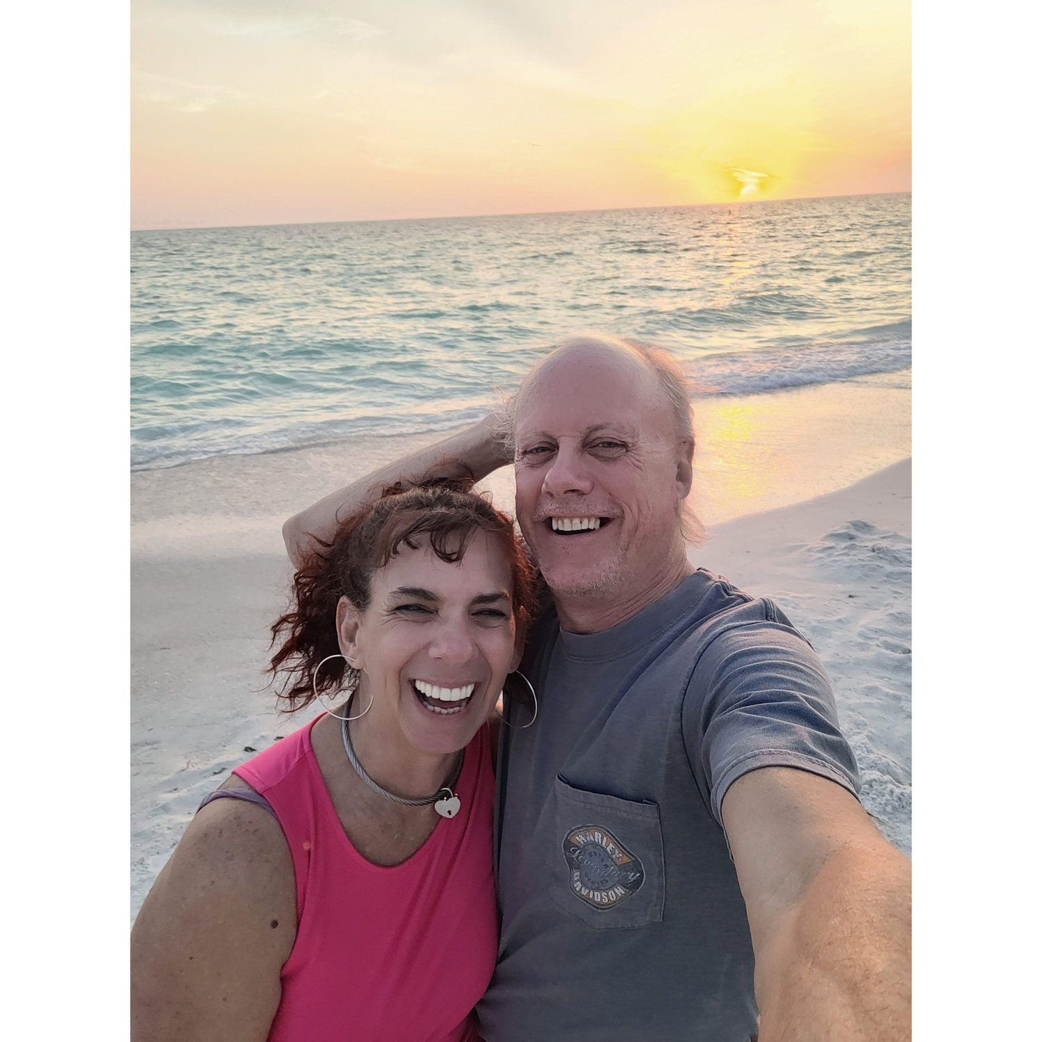 Our favorite place!!