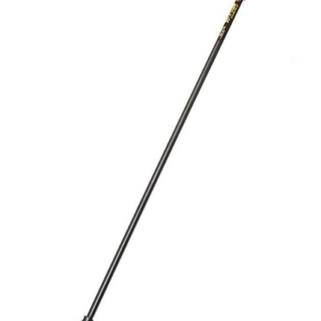 52" Pyroclaw Ultimate Campfire Tool, Log Grabber, Very Heavy Duty and "BUILT TO LAST"