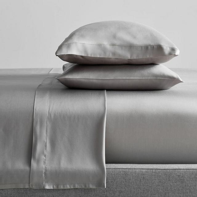 TENCEL™ Sheet Set, King, Platinum
