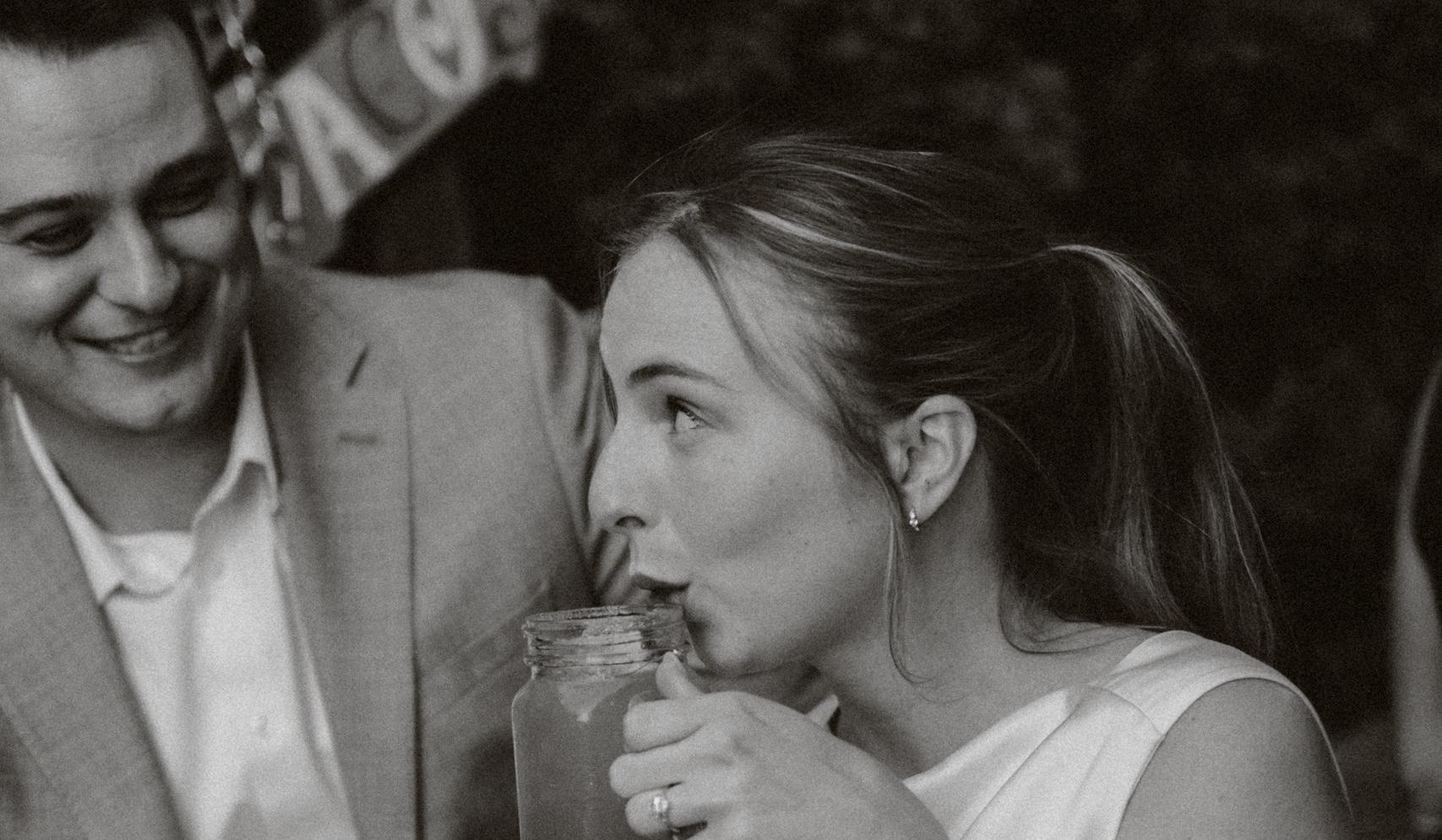 The Wedding Website of Kate Alt and Noah Lodin