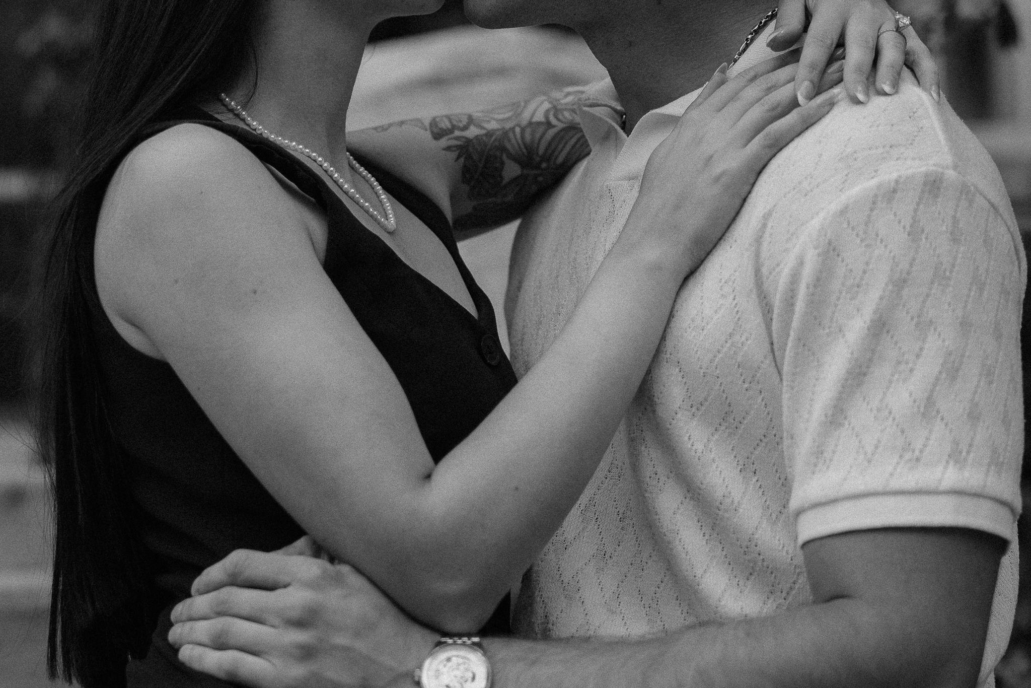 The Wedding Website of Jessica Riggs and Nebojsa Popovic