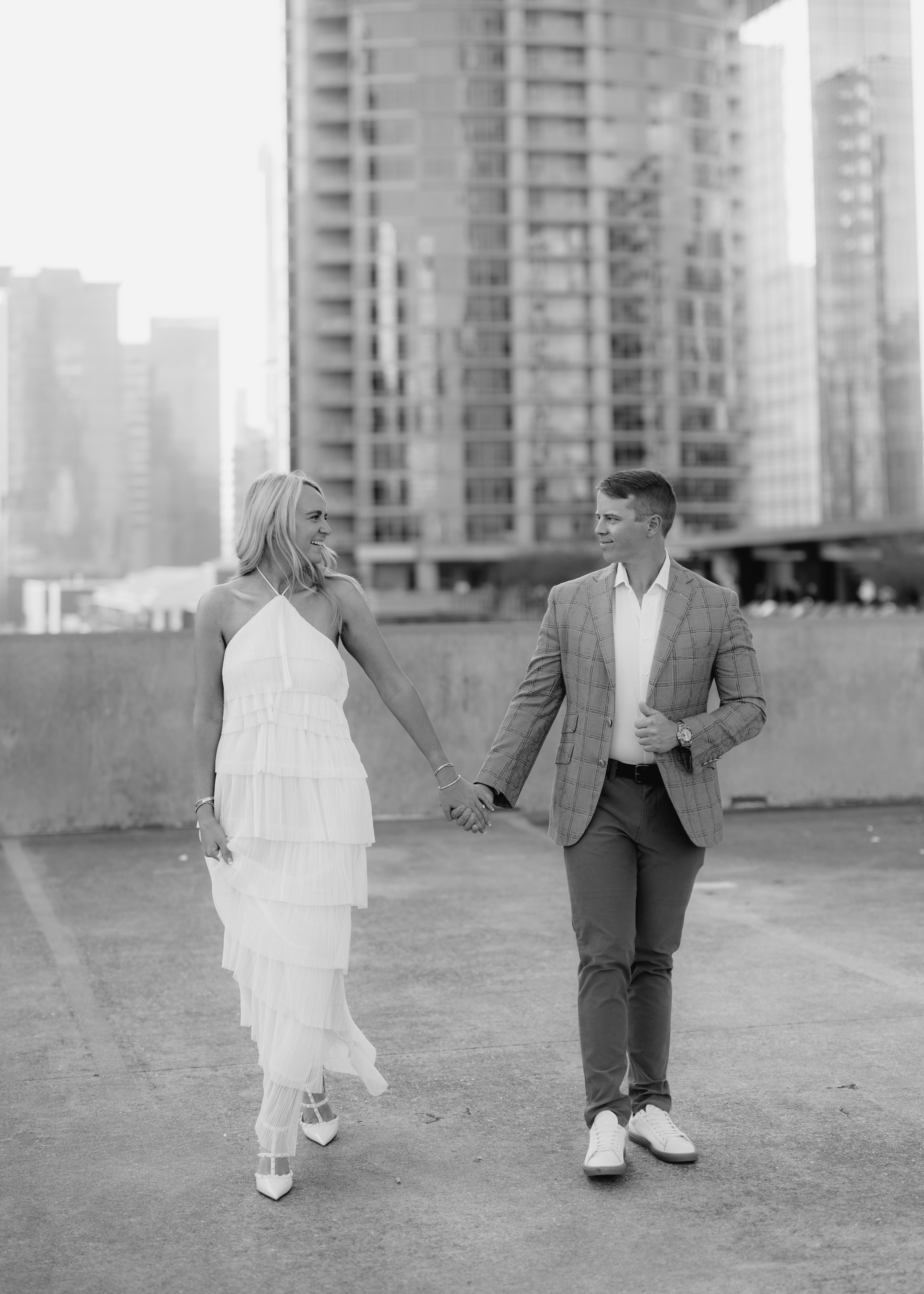 The Wedding Website of Addison Chase and Zachery May