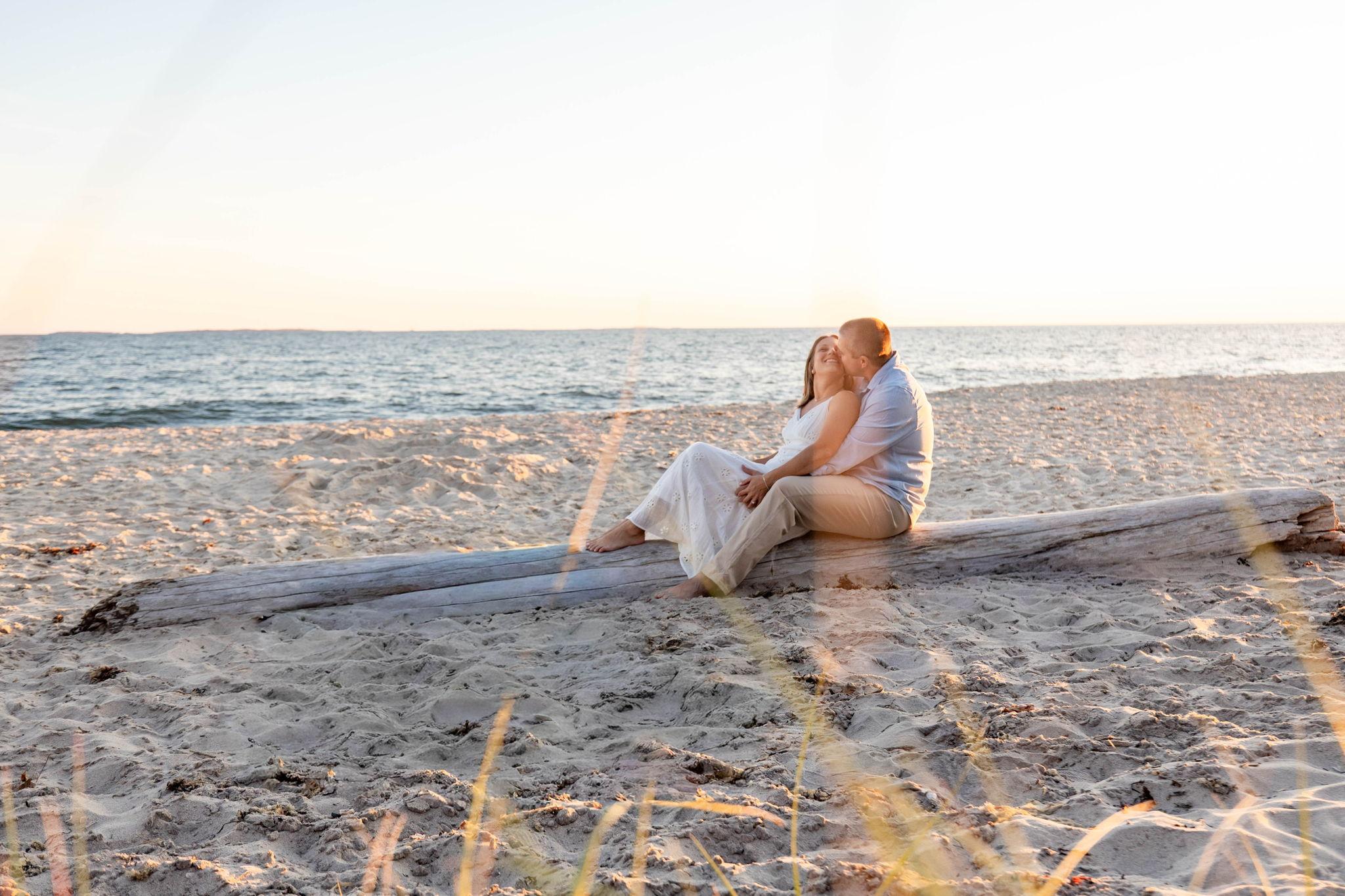 The Wedding Website of Kayla Collette and Alex Wyatt