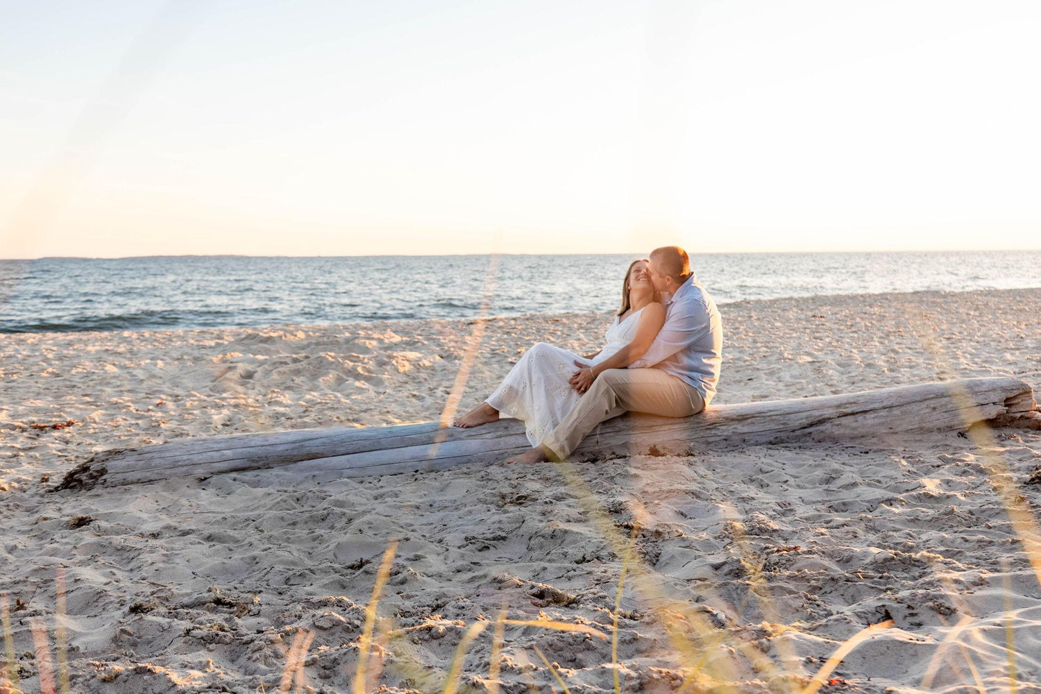 The Wedding Website of Kayla Collette and Alex Wyatt