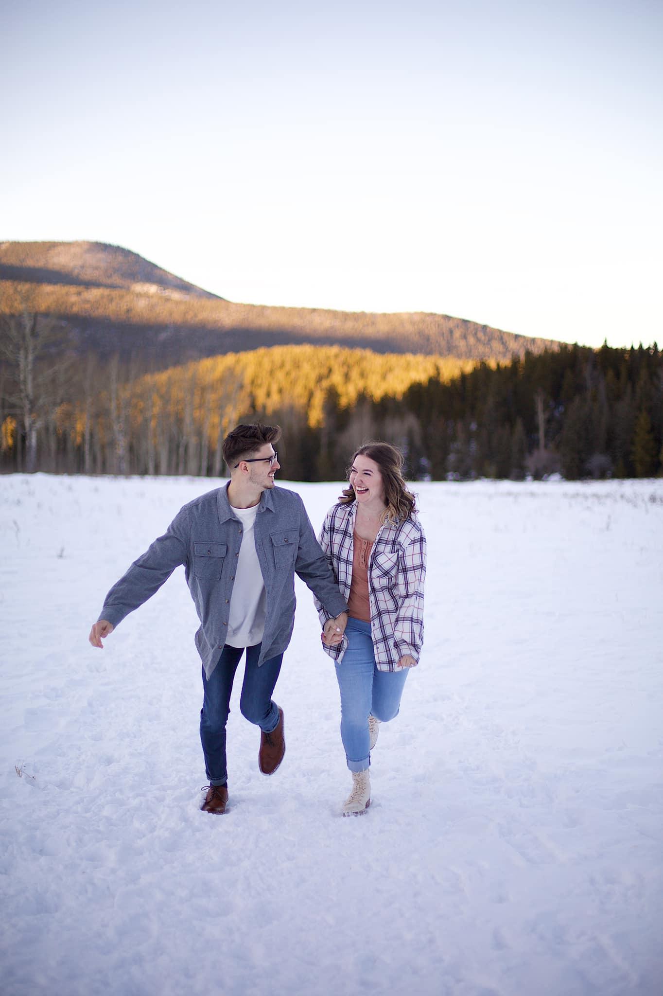 The Wedding Website of Jordan Bryce Smith and Mathile Lyn Hornback