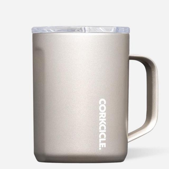 Pure Taste Mug