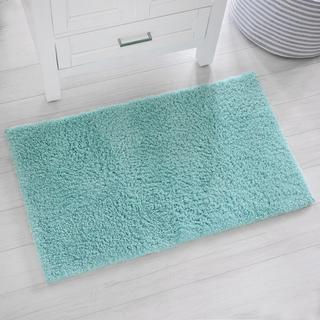 Quick Dry Bath Rug