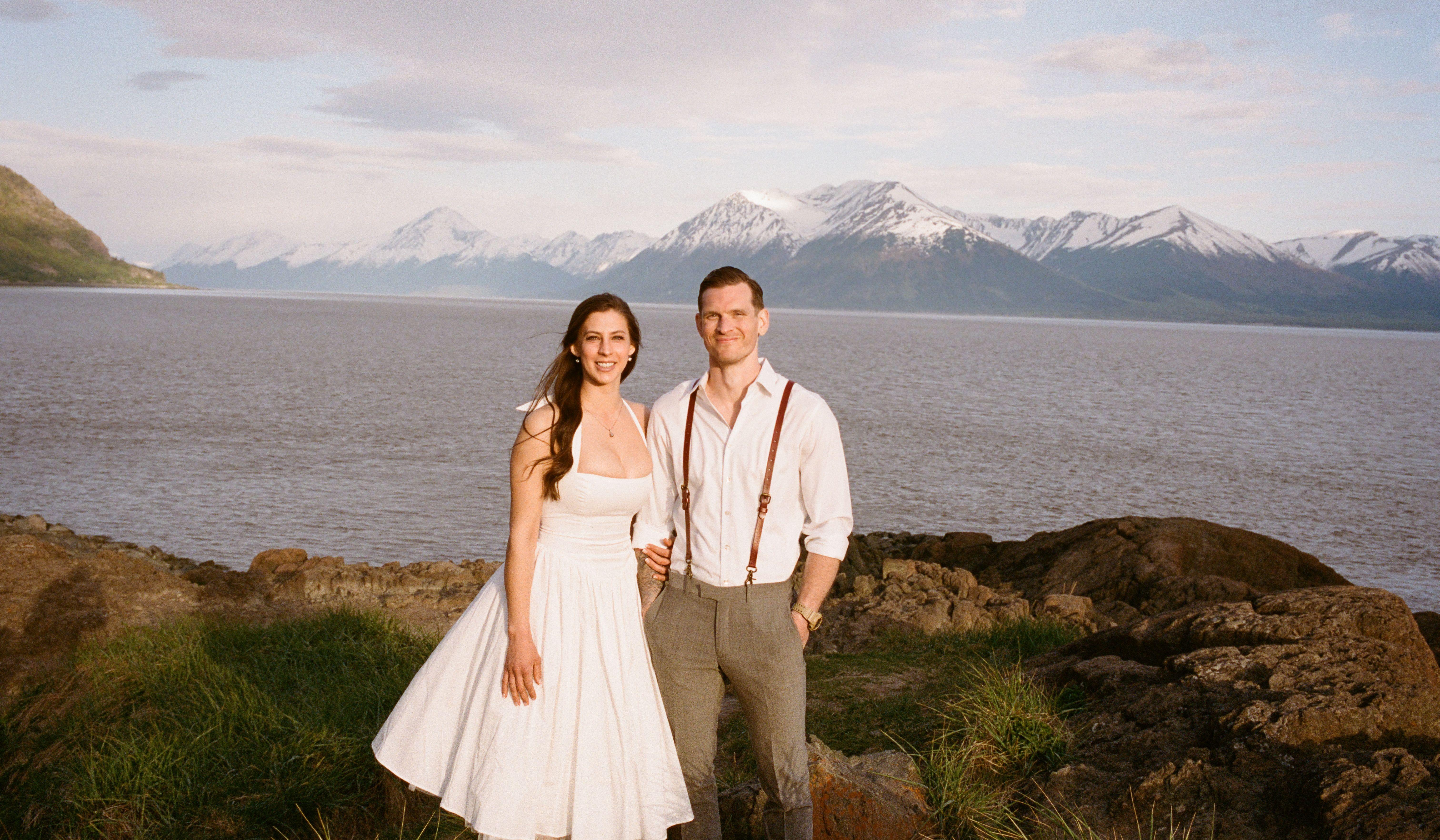 Hero Slideshow Image 0