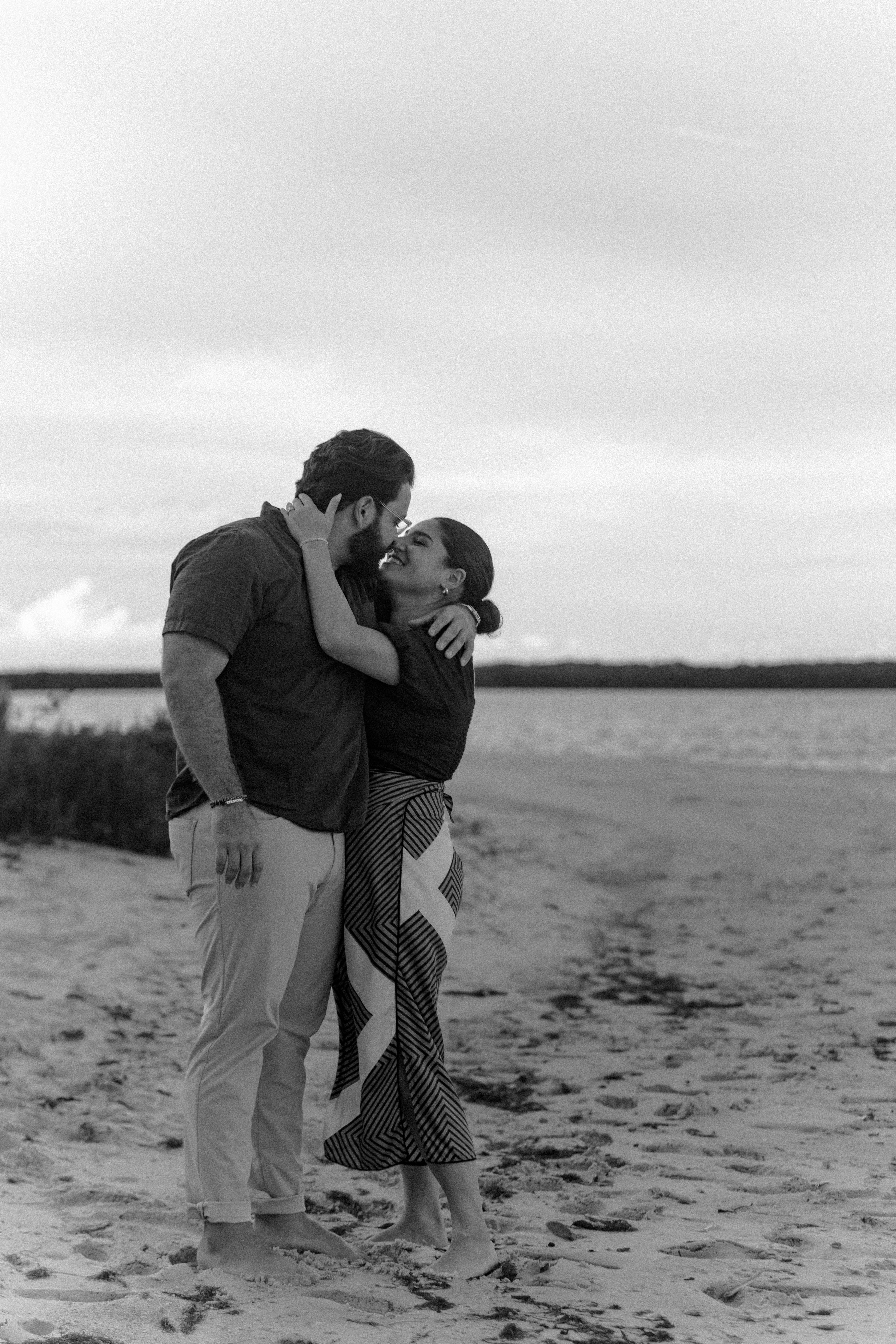 The Wedding Website of Amanda Botros and Daniel Delgado