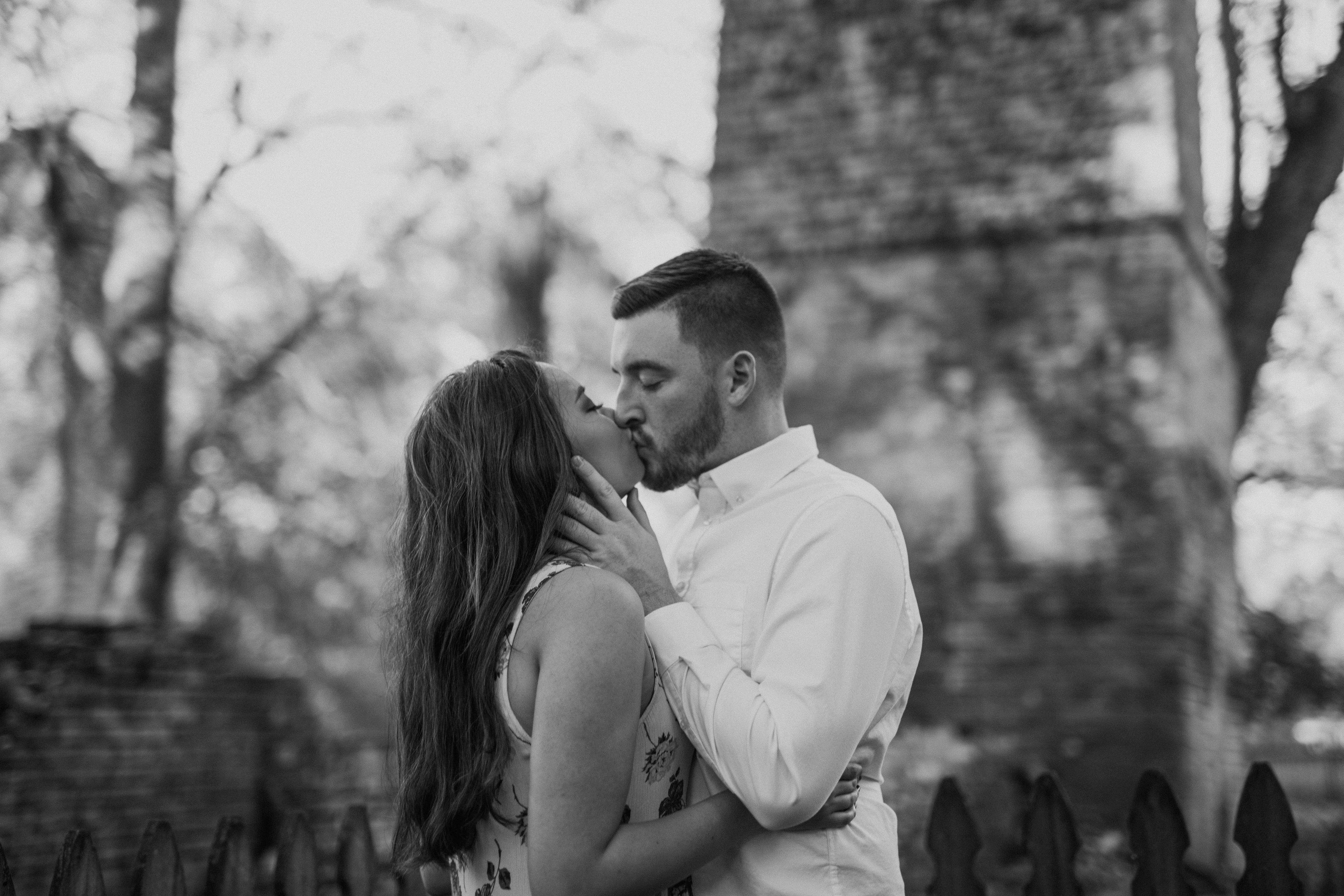 The Wedding Website of Rachel Howard and Ryan Ware