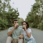 Grayton Beer Company