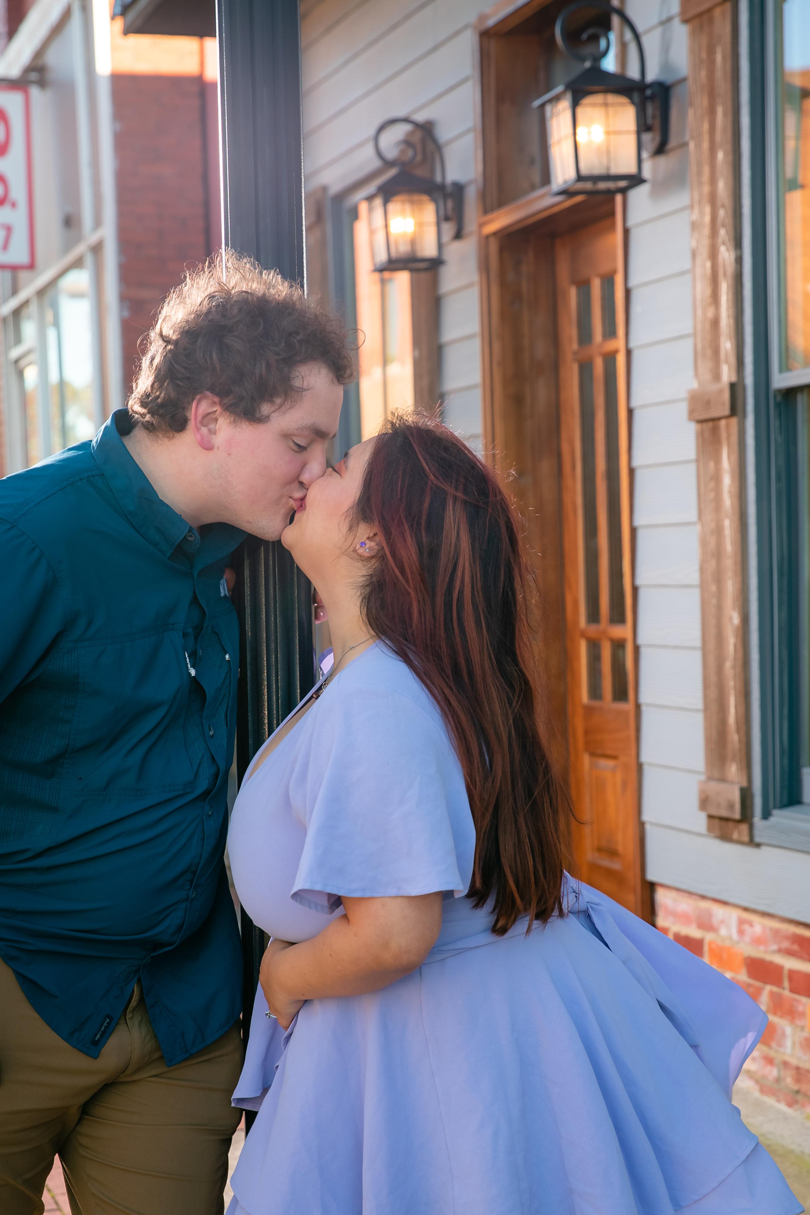 The Wedding Website of Tatiana Perez and Isaiah Lewis