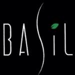 Basil Asian Bistro
