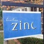 Bistro Zinc