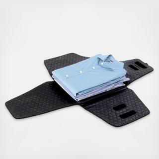 Pakmaster Medium Packing Sleeve