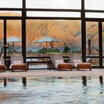 La Estancia de Cafayate - Spa, Wine & Golf