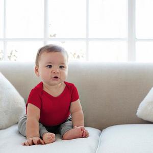 the baby pant $12