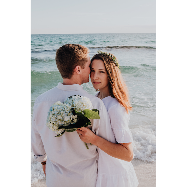 Crystal Beach, FL
@ Homeland Photography