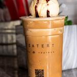 Teatery - Tea and Tapioca - Baton Rouge - $