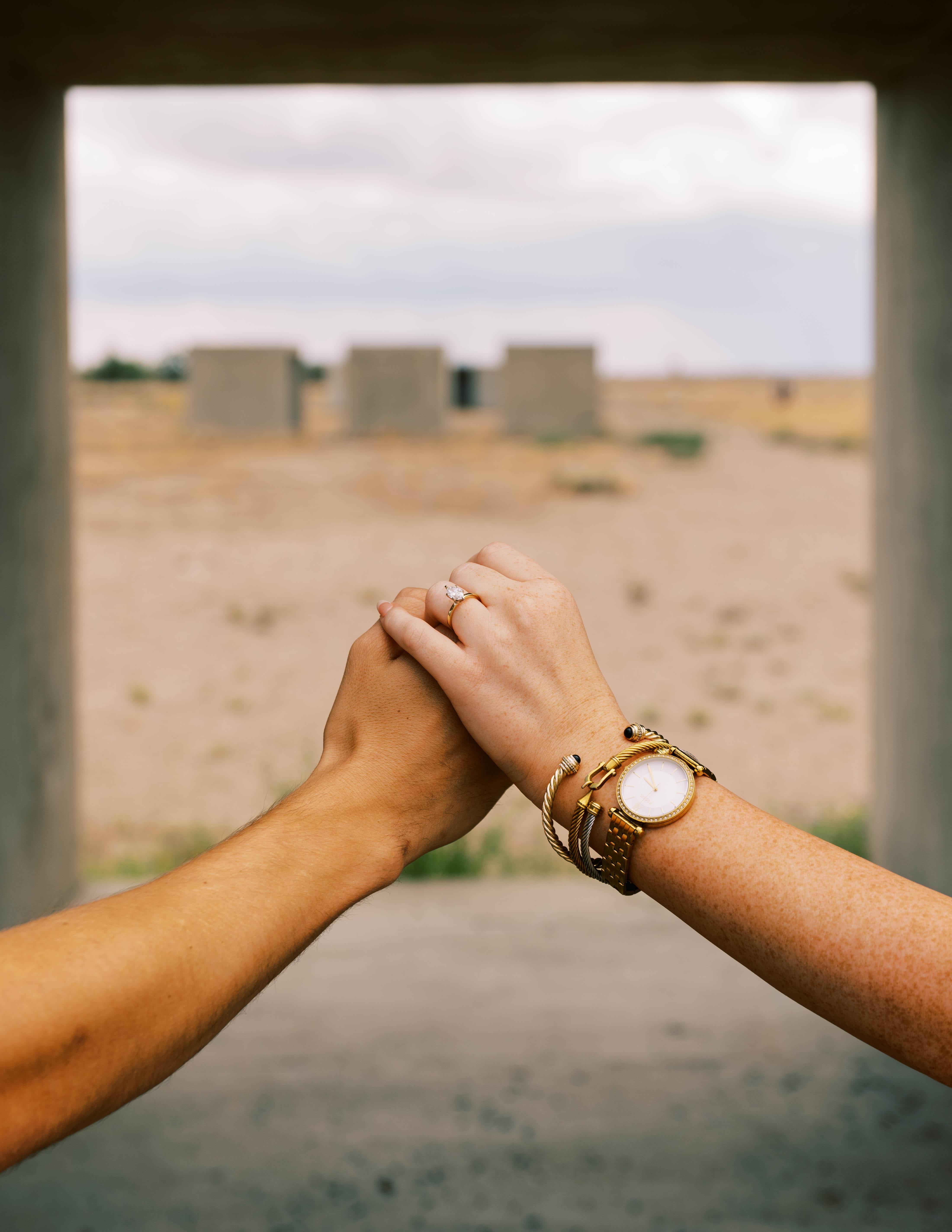 The Wedding Website of Sierra Mooney and Ethan Young