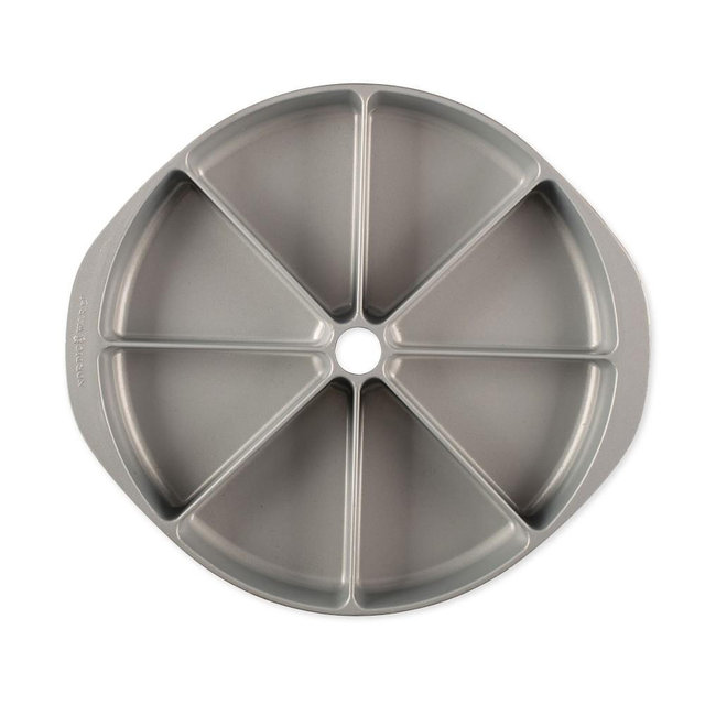 Nordic Ware Scottish Scone Pan