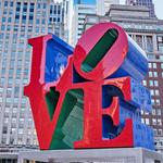 Love Park