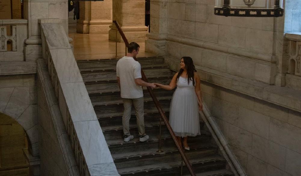 Hero Slideshow Image 3