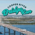Cooper River Bridge Run