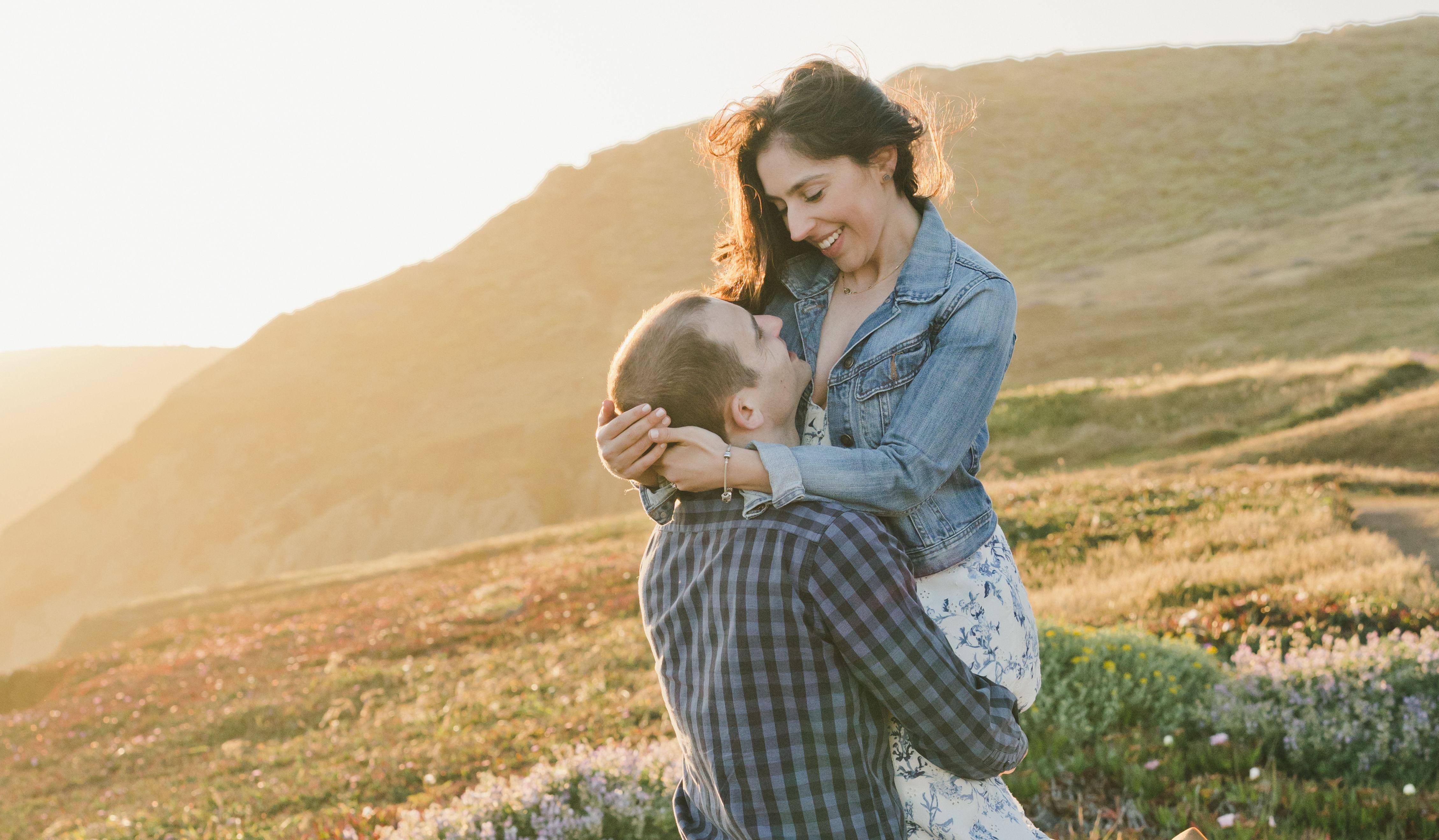 Hero Slideshow Image 4