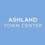 Ashland Town Center