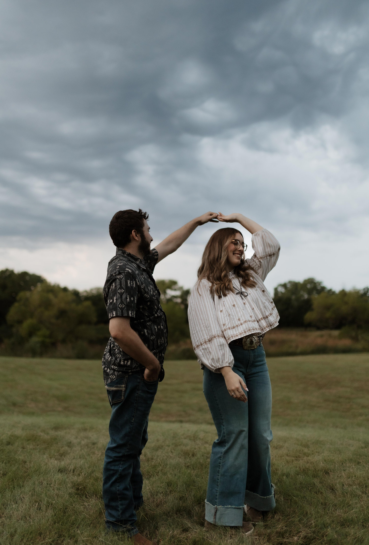 The Wedding Website of Rhylen Schmidt and Tyler Grear