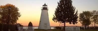 The Wedding Website of Kelly Alford and Steven Anderson